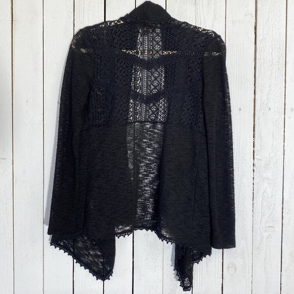 Almost Famous Cardigans - Picture 5 of 6